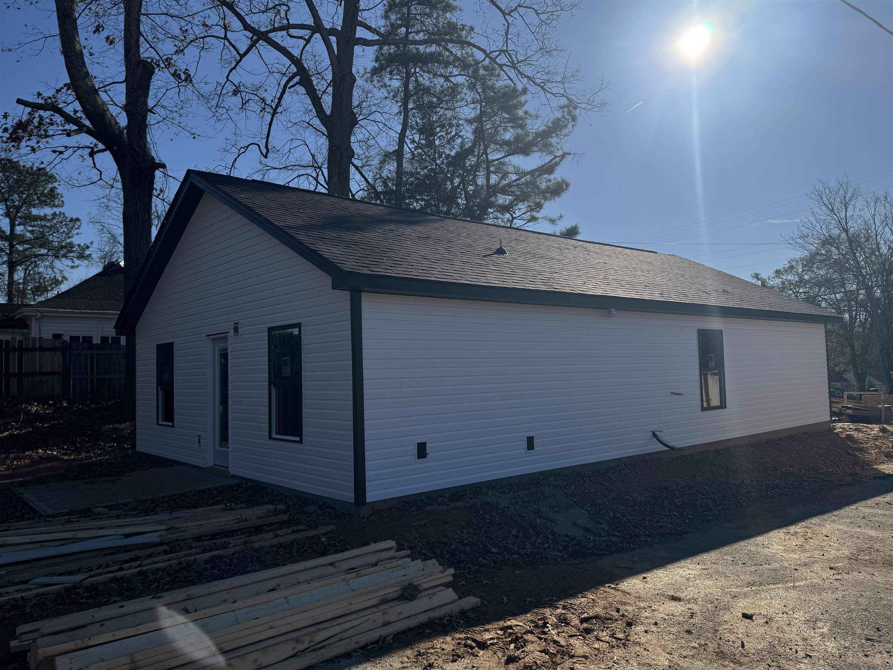 155 Gray Street Woodruff, SC 29388 - Photo 3 of 12