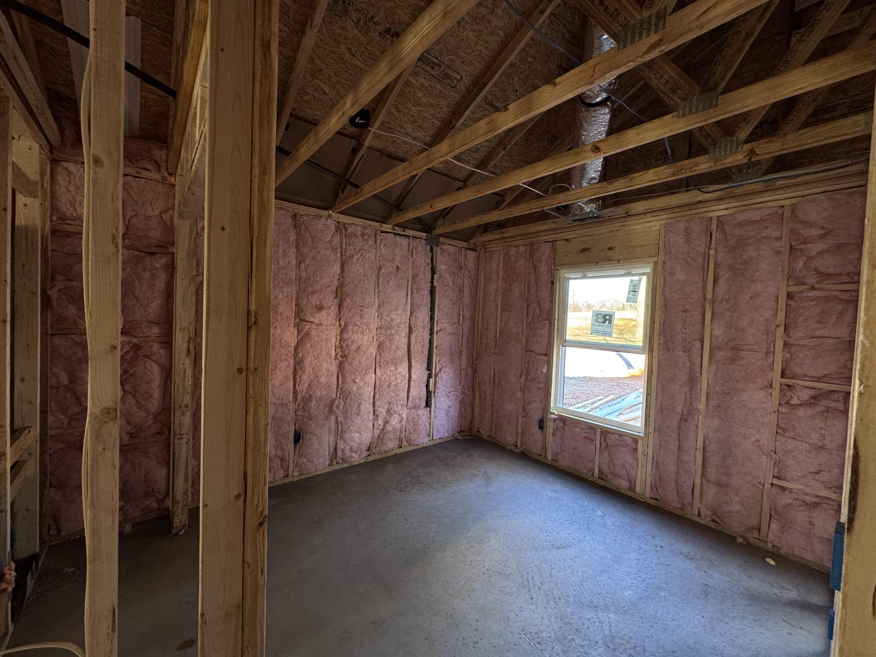 155 Gray Street Woodruff, SC 29388 - Photo 9 of 12