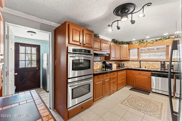 $650,000 | 540176 Lem Turner Road, Callahan, FL 32011