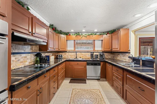 $650,000 | 540176 Lem Turner Road, Callahan, FL 32011