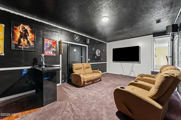 $650,000 | 540176 Lem Turner Road, Callahan, FL 32011