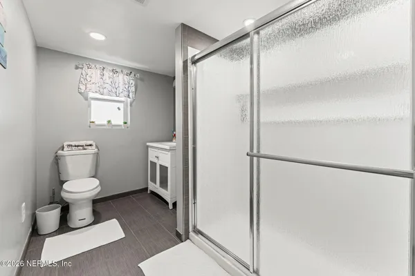 $650,000 | 540176 Lem Turner Road, Callahan, FL 32011