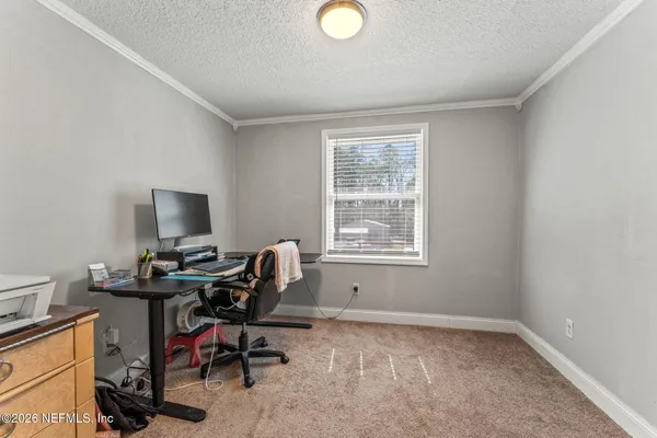 $650,000 | 540176 Lem Turner Road, Callahan, FL 32011