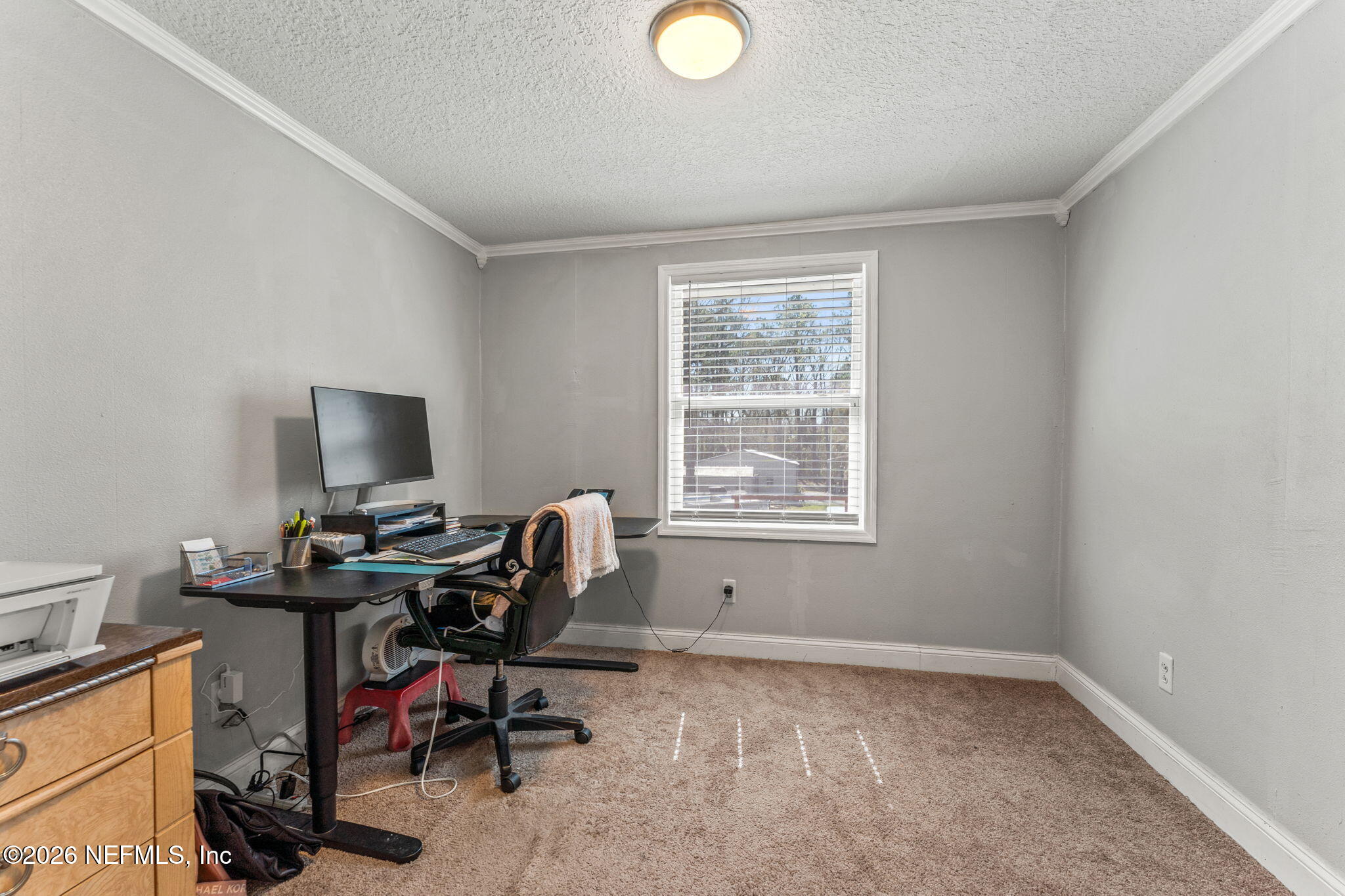 540176 Lem Turner Road Callahan, FL 32011 - Photo 19 of 36 Main Home Bonus Room