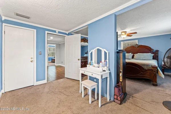 $650,000 | 540176 Lem Turner Road, Callahan, FL 32011