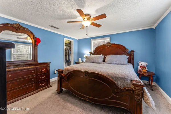 $650,000 | 540176 Lem Turner Road, Callahan, FL 32011