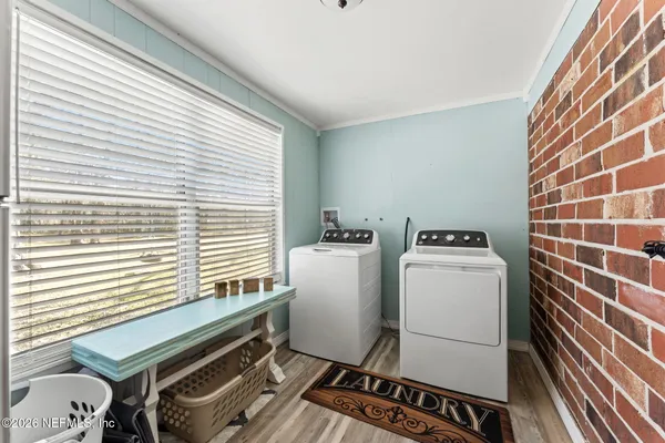 $650,000 | 540176 Lem Turner Road, Callahan, FL 32011