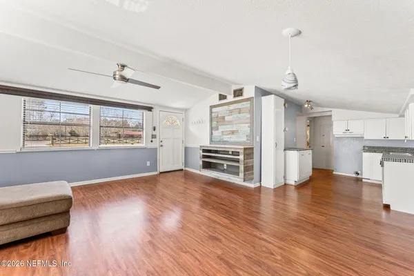 $650,000 | 540176 Lem Turner Road, Callahan, FL 32011