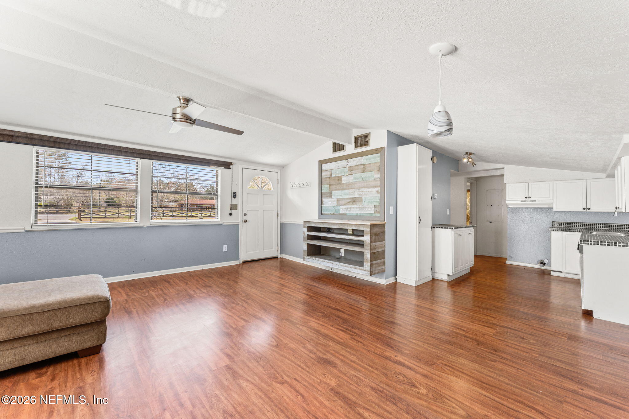 540176 Lem Turner Road Callahan, FL 32011 - Photo 25 of 36 Guest House