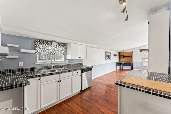 $650,000 | 540176 Lem Turner Road, Callahan, FL 32011