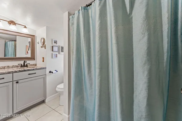 $650,000 | 540176 Lem Turner Road, Callahan, FL 32011