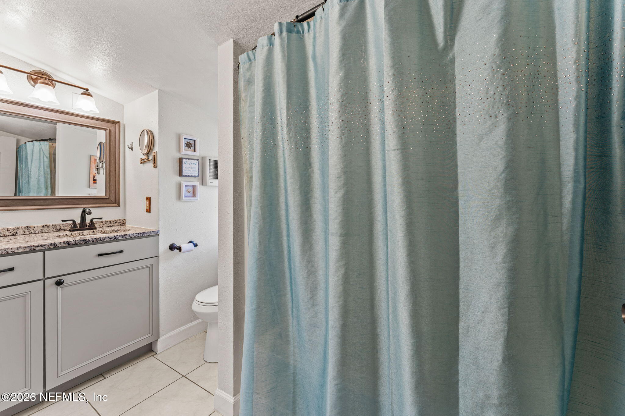 540176 Lem Turner Road Callahan, FL 32011 - Photo 29 of 36 Guest House Bathroom