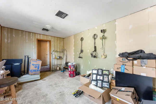 $650,000 | 540176 Lem Turner Road, Callahan, FL 32011