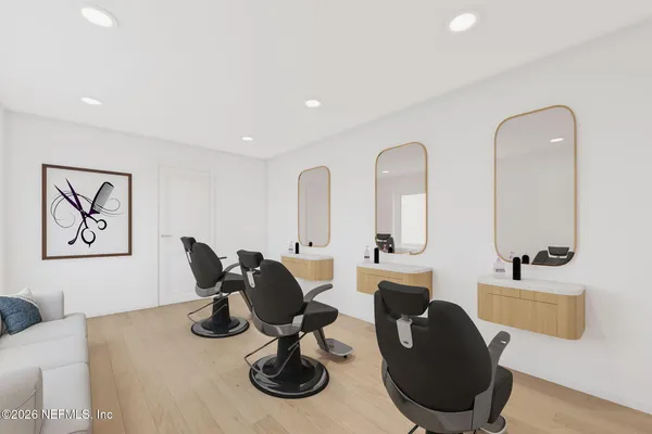 $650,000 | 540176 Lem Turner Road, Callahan, FL 32011