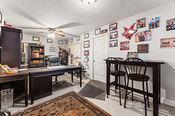 $650,000 | 540176 Lem Turner Road, Callahan, FL 32011