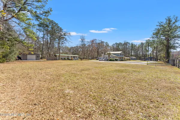 $650,000 | 540176 Lem Turner Road, Callahan, FL 32011