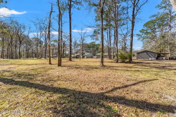 $650,000 | 540176 Lem Turner Road, Callahan, FL 32011