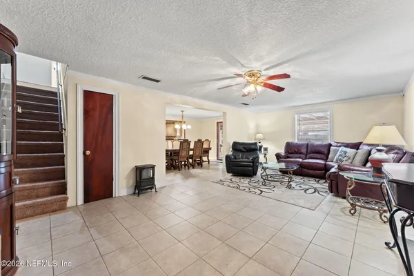 $650,000 | 540176 Lem Turner Road, Callahan, FL 32011