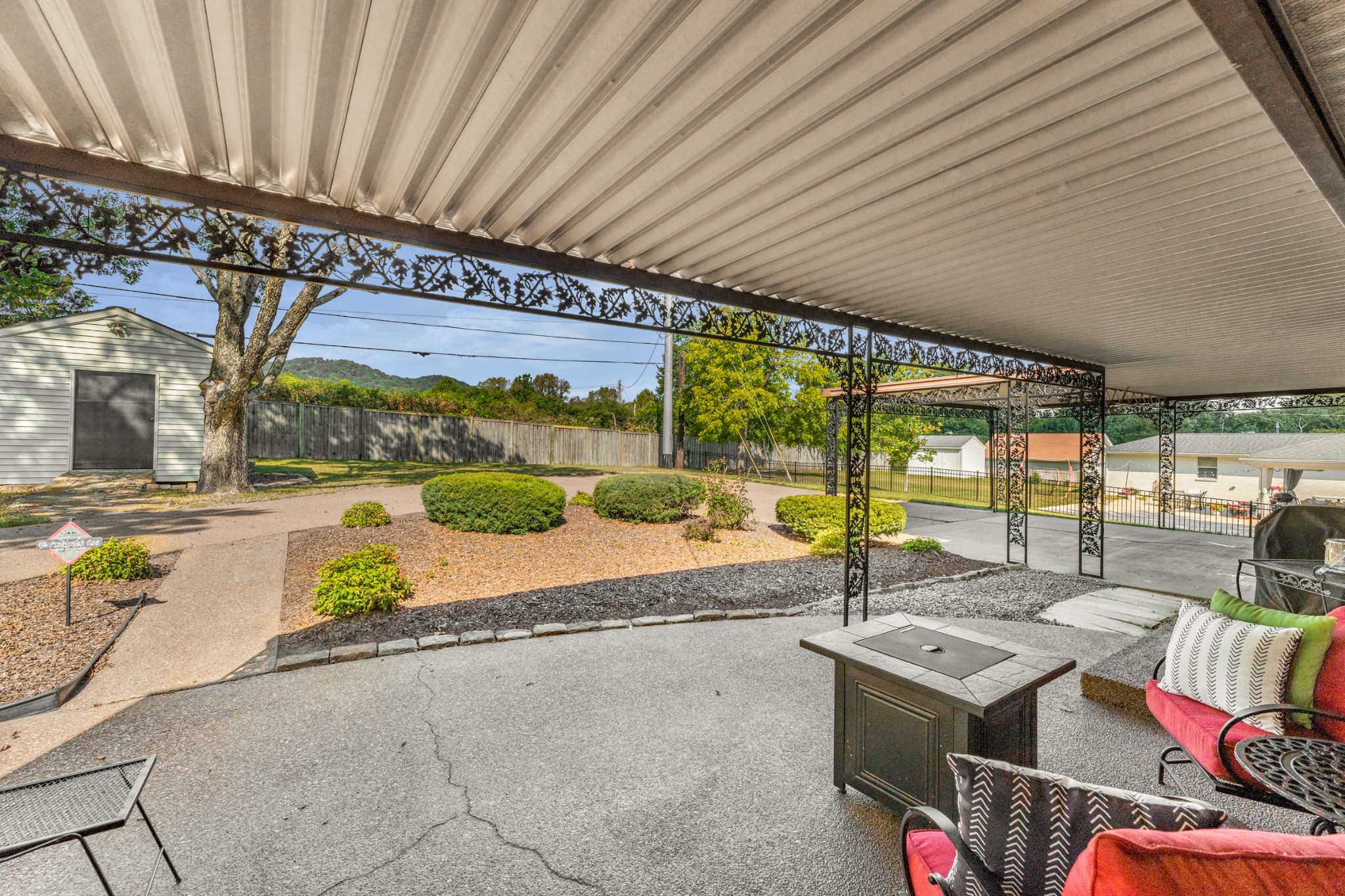 5123 Regent Drive Nashville, TN 37220 - Photo 24 of 29