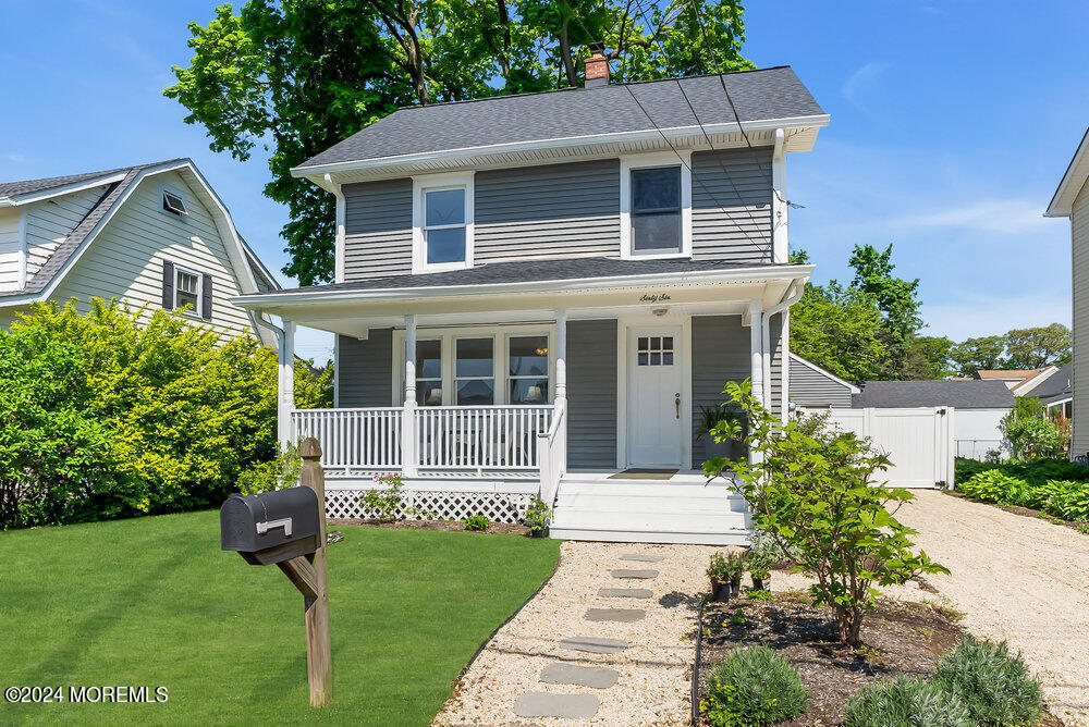 66 Carpenter Street Red Bank, NJ 07701 - Photo 1 of 35 001_mjb04300-1_copy
