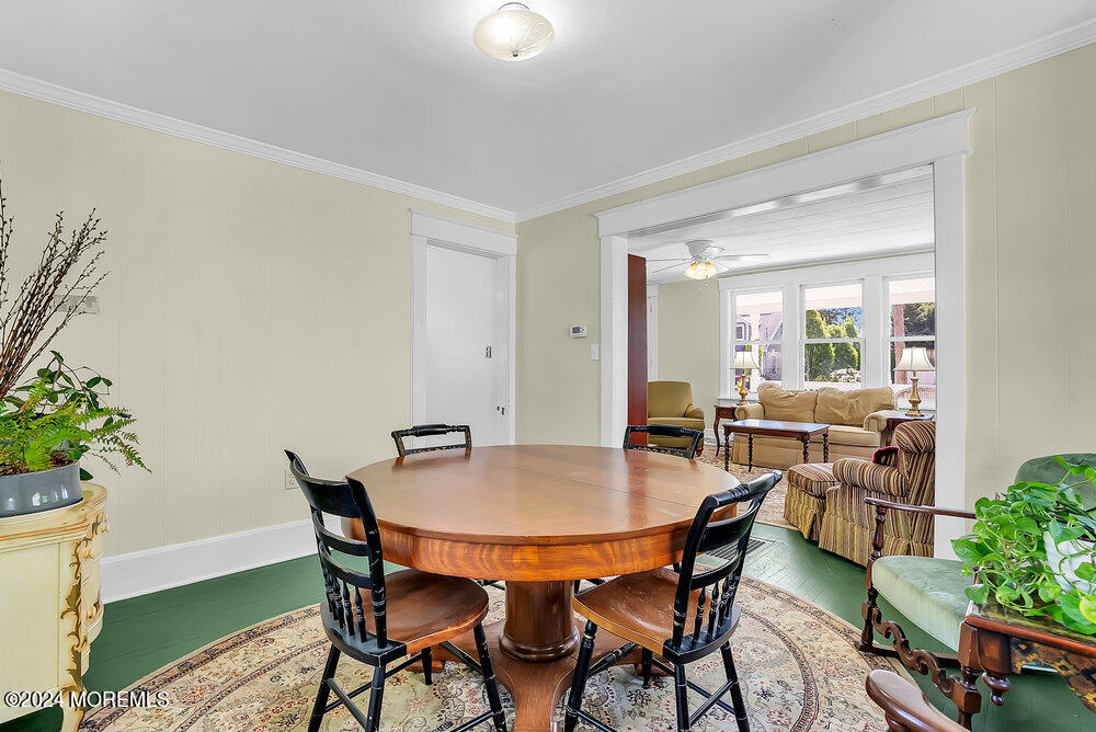 66 Carpenter Street Red Bank, NJ 07701 - Photo 11 of 35 015_mjb04375