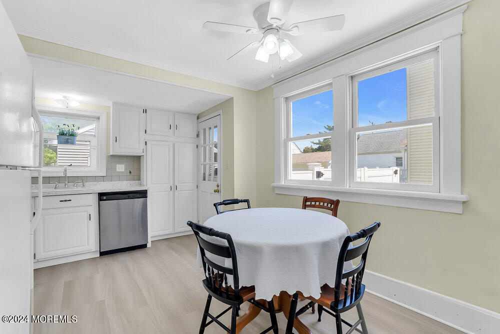 66 Carpenter Street Red Bank, NJ 07701 - Photo 13 of 35 017_mjb04385