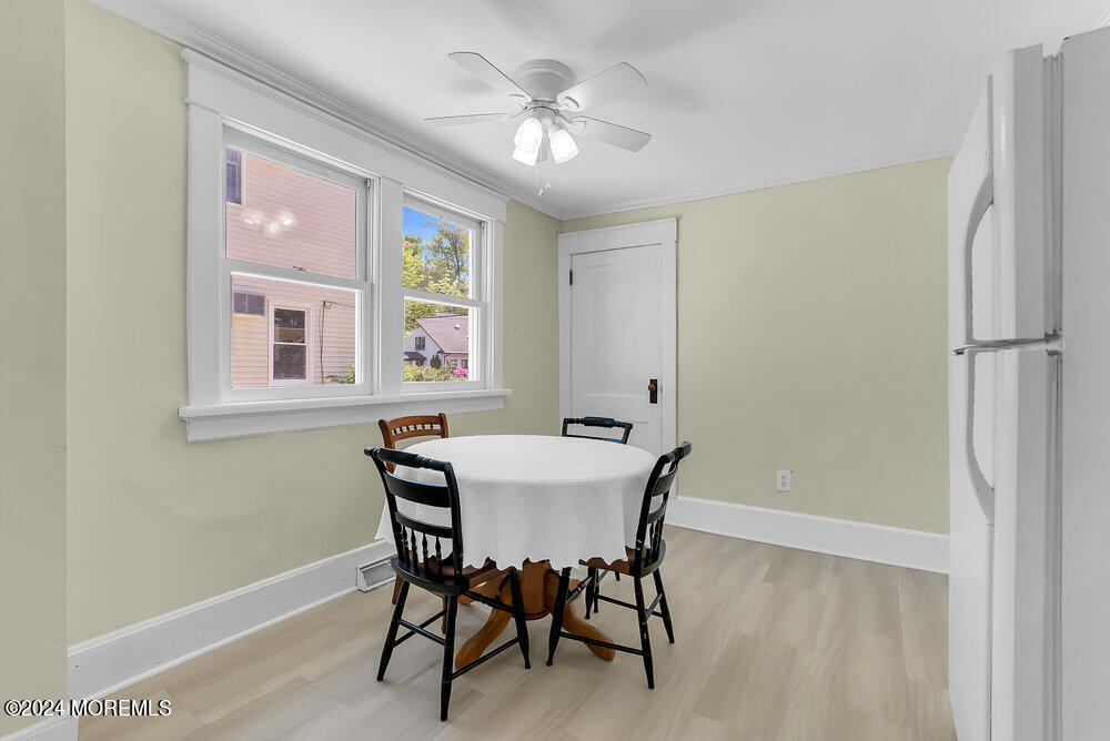 66 Carpenter Street Red Bank, NJ 07701 - Photo 16 of 35 020_mjb04400
