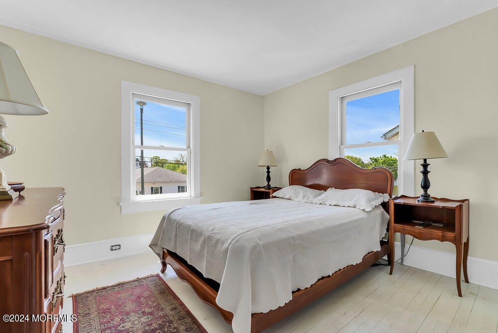 66 Carpenter Street Red Bank, NJ 07701 - Photo 20 of 35 031_mjb04465