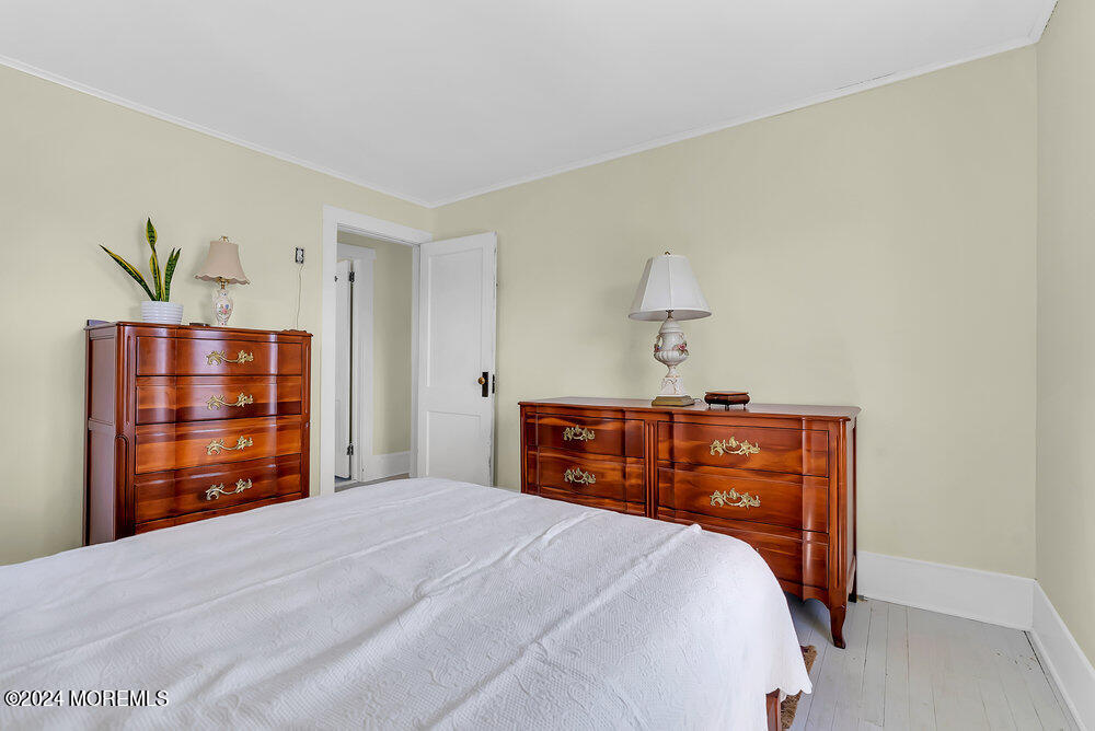 66 Carpenter Street Red Bank, NJ 07701 - Photo 21 of 35 032_mjb04470