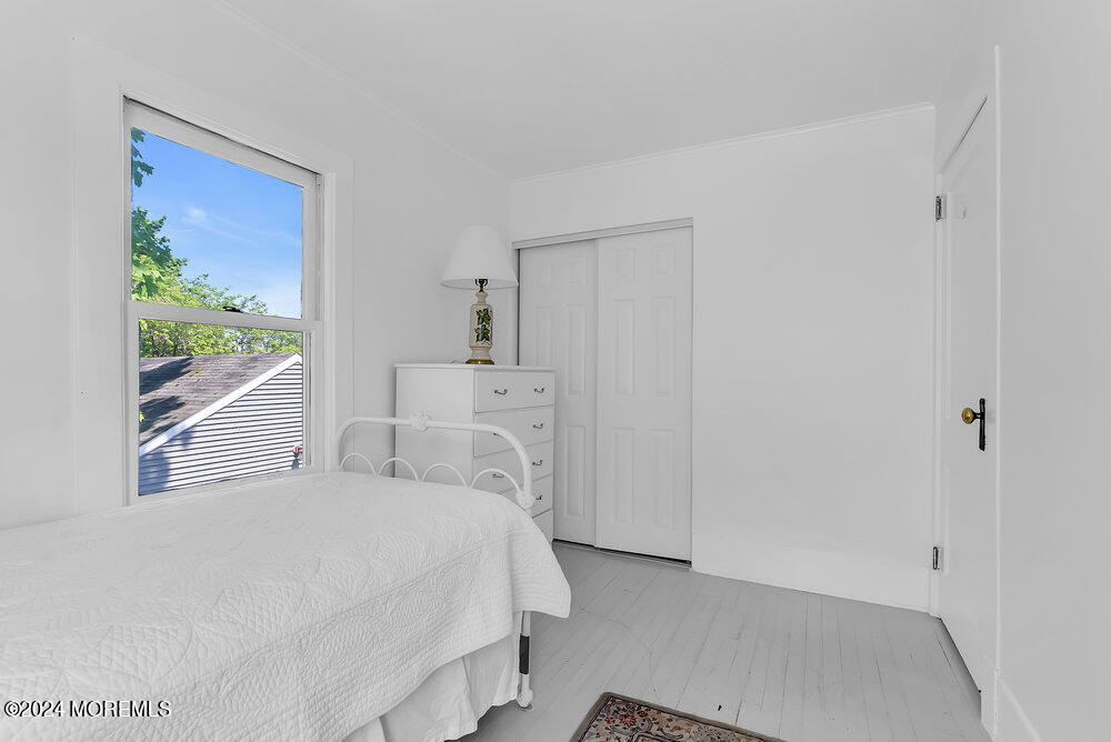 66 Carpenter Street Red Bank, NJ 07701 - Photo 23 of 35 034_mjb04480