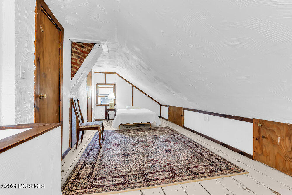 66 Carpenter Street Red Bank, NJ 07701 - Photo 24 of 35 035_mjb04485