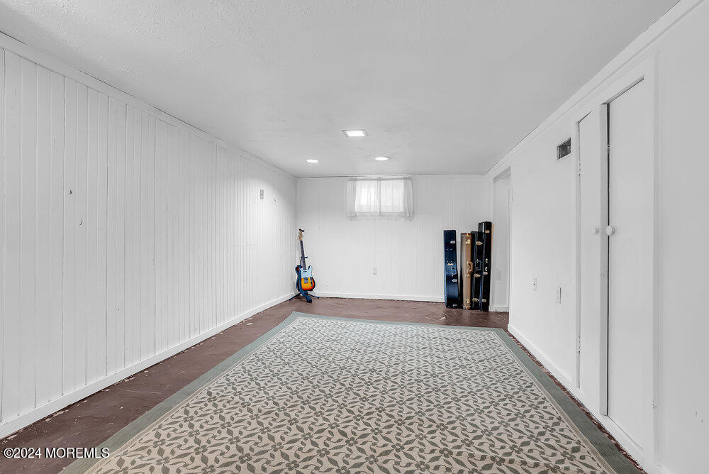 66 Carpenter Street Red Bank, NJ 07701 - Photo 28 of 35 023_mjb04415