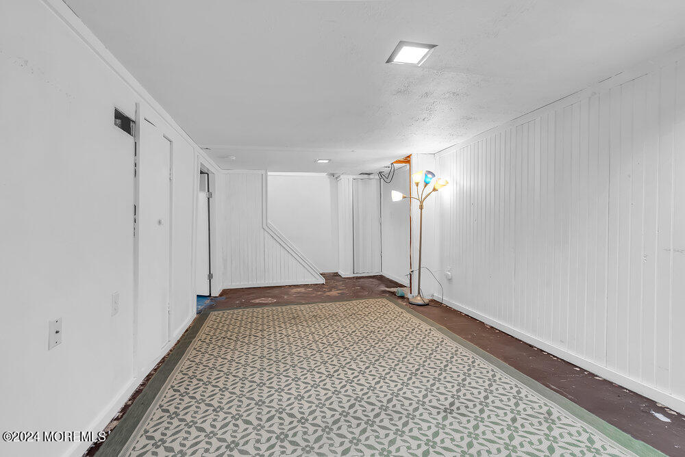 66 Carpenter Street Red Bank, NJ 07701 - Photo 29 of 35 024_mjb04420