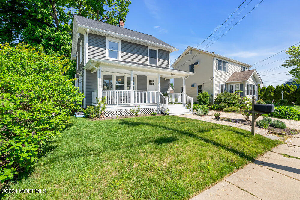 66 Carpenter Street Red Bank, NJ 07701 - Photo 34 of 35 hidden-043_mjb04305