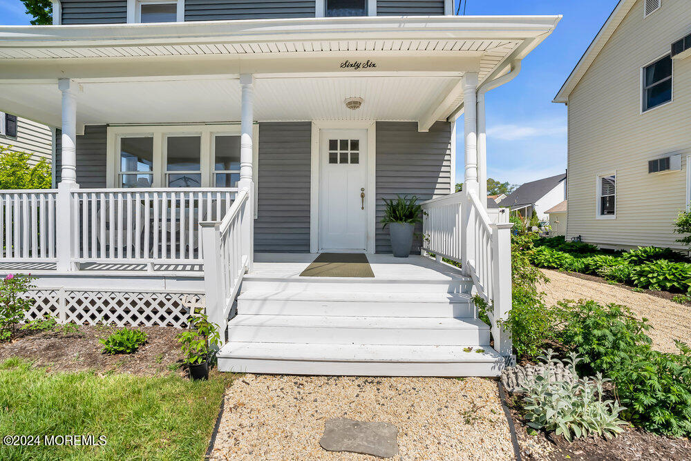 66 Carpenter Street Red Bank, NJ 07701 - Photo 35 of 35 hidden-044_mjb04310