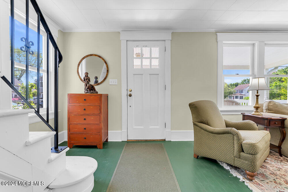 66 Carpenter Street Red Bank, NJ 07701 - Photo 5 of 35 009_mjb04340