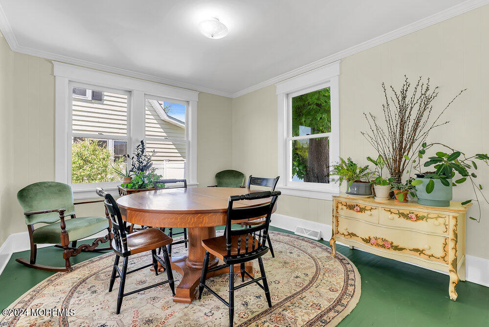 66 Carpenter Street Red Bank, NJ 07701 - Photo 10 of 35 014_mjb04370