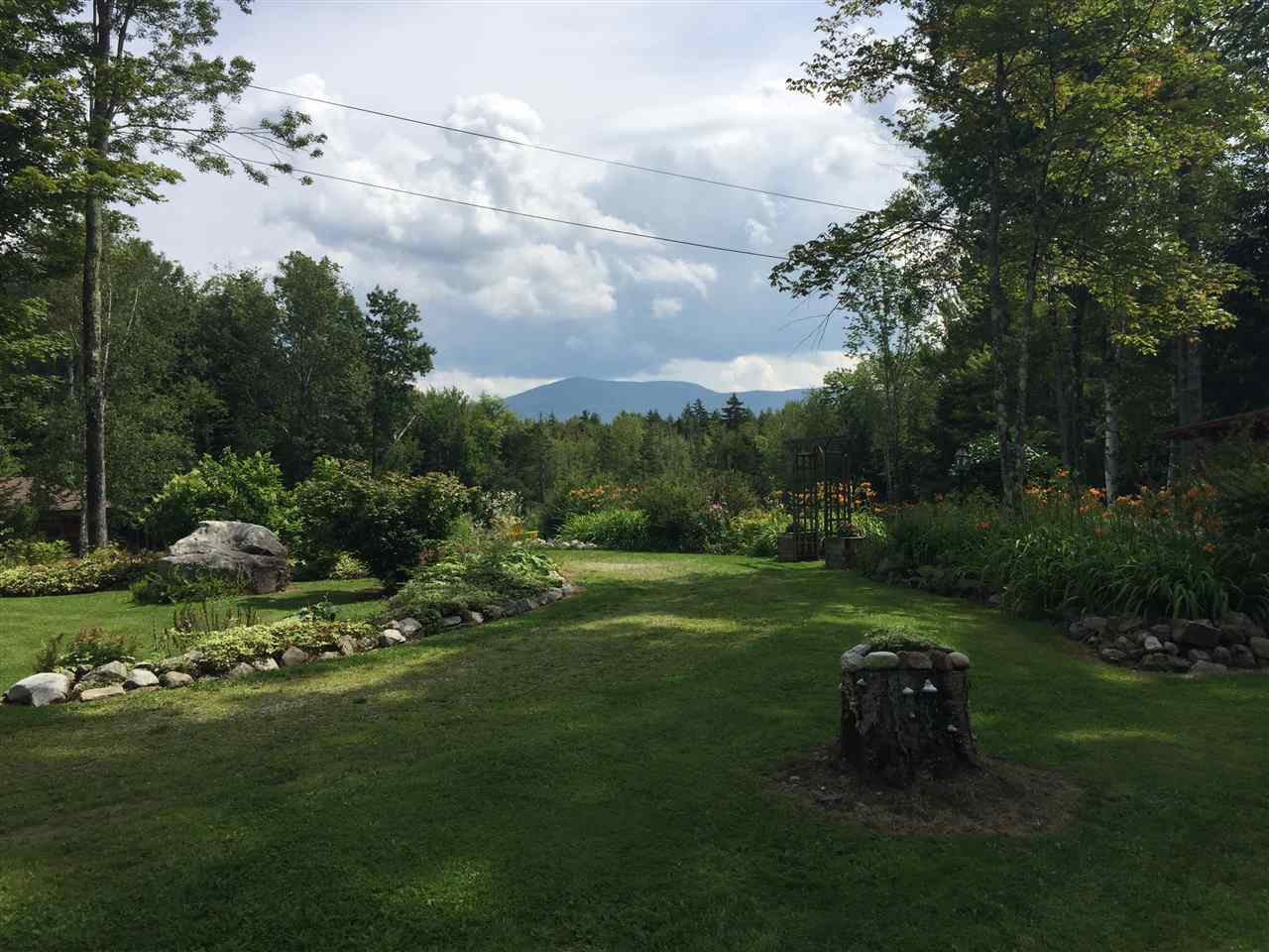 2338 North Branch Road Ripton, VT 05766 - Photo 2 of 32