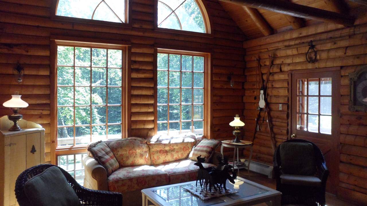 2338 North Branch Road Ripton, VT 05766 - Photo 11 of 32