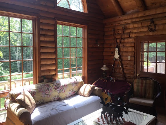 2338 North Branch Road Ripton, VT 05766 - Photo 12 of 32