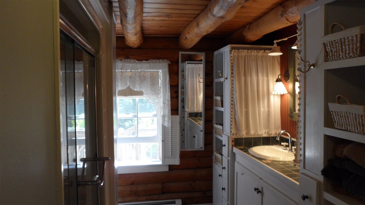2338 North Branch Road Ripton, VT 05766 - Photo 13 of 32