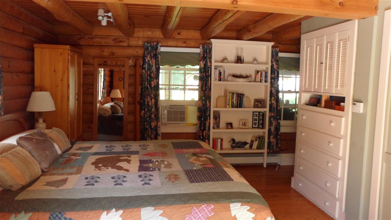 2338 North Branch Road Ripton, VT 05766 - Photo 14 of 32