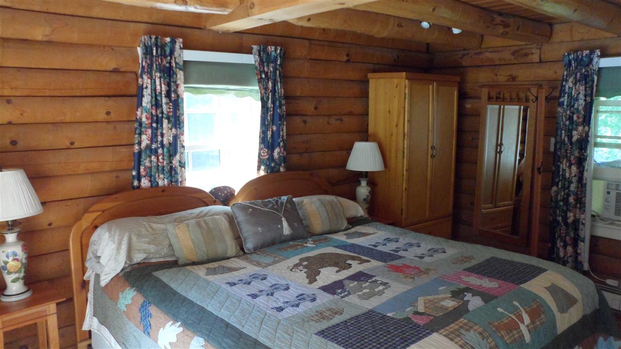 2338 North Branch Road Ripton, VT 05766 - Photo 15 of 32