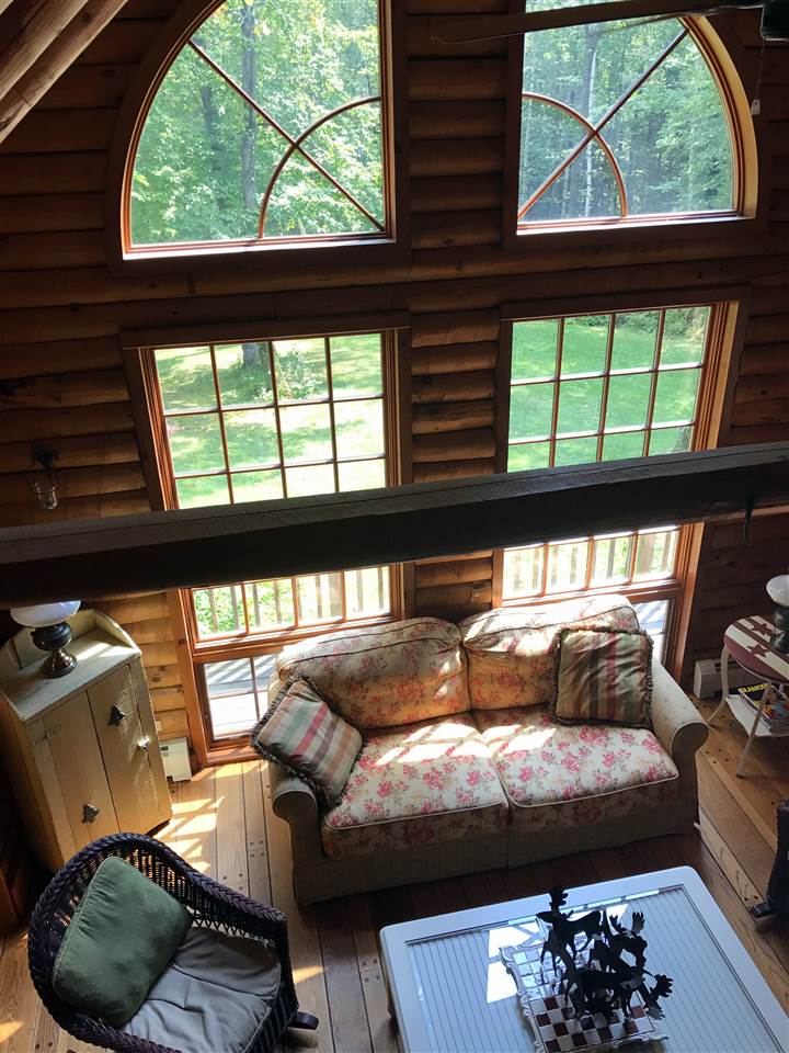 2338 North Branch Road Ripton, VT 05766 - Photo 16 of 32