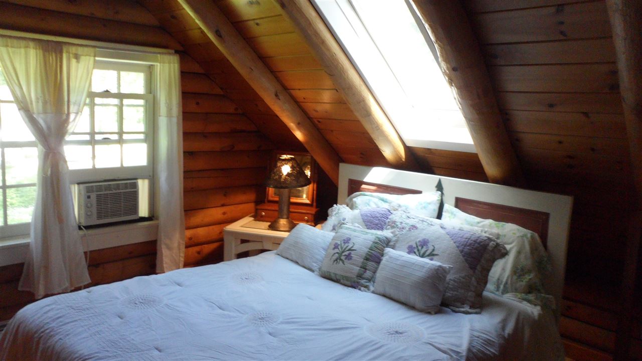 2338 North Branch Road Ripton, VT 05766 - Photo 17 of 32