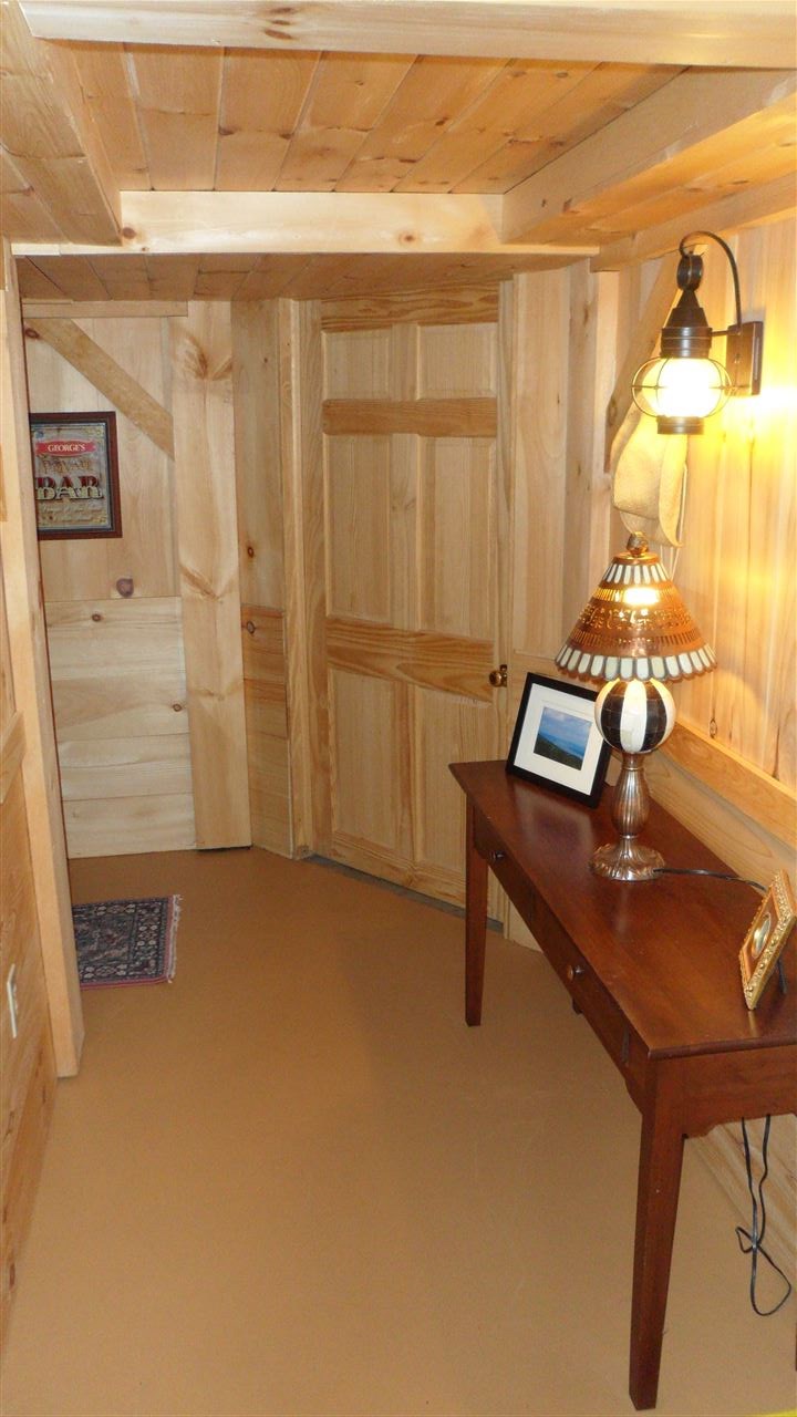 2338 North Branch Road Ripton, VT 05766 - Photo 19 of 32