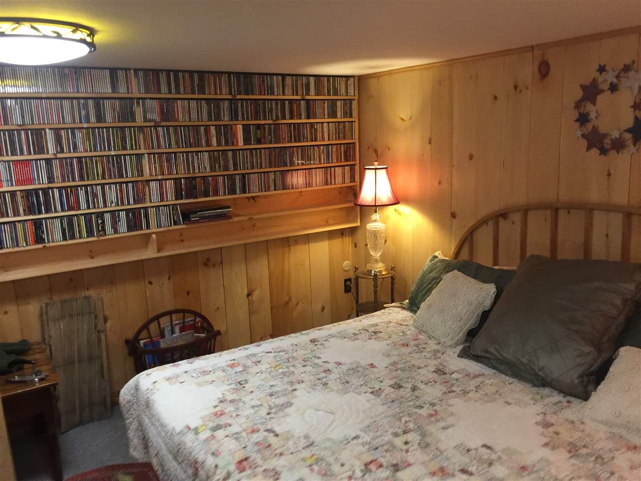 2338 North Branch Road Ripton, VT 05766 - Photo 20 of 32