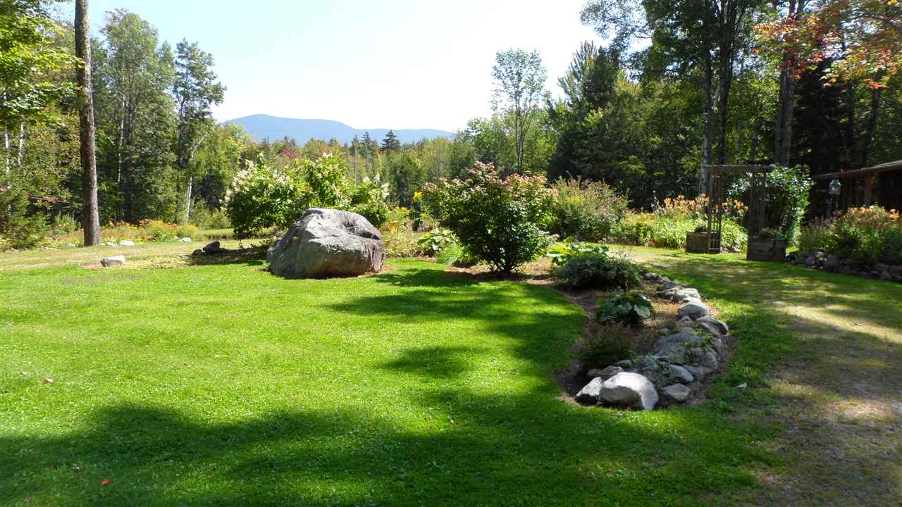2338 North Branch Road Ripton, VT 05766 - Photo 3 of 32