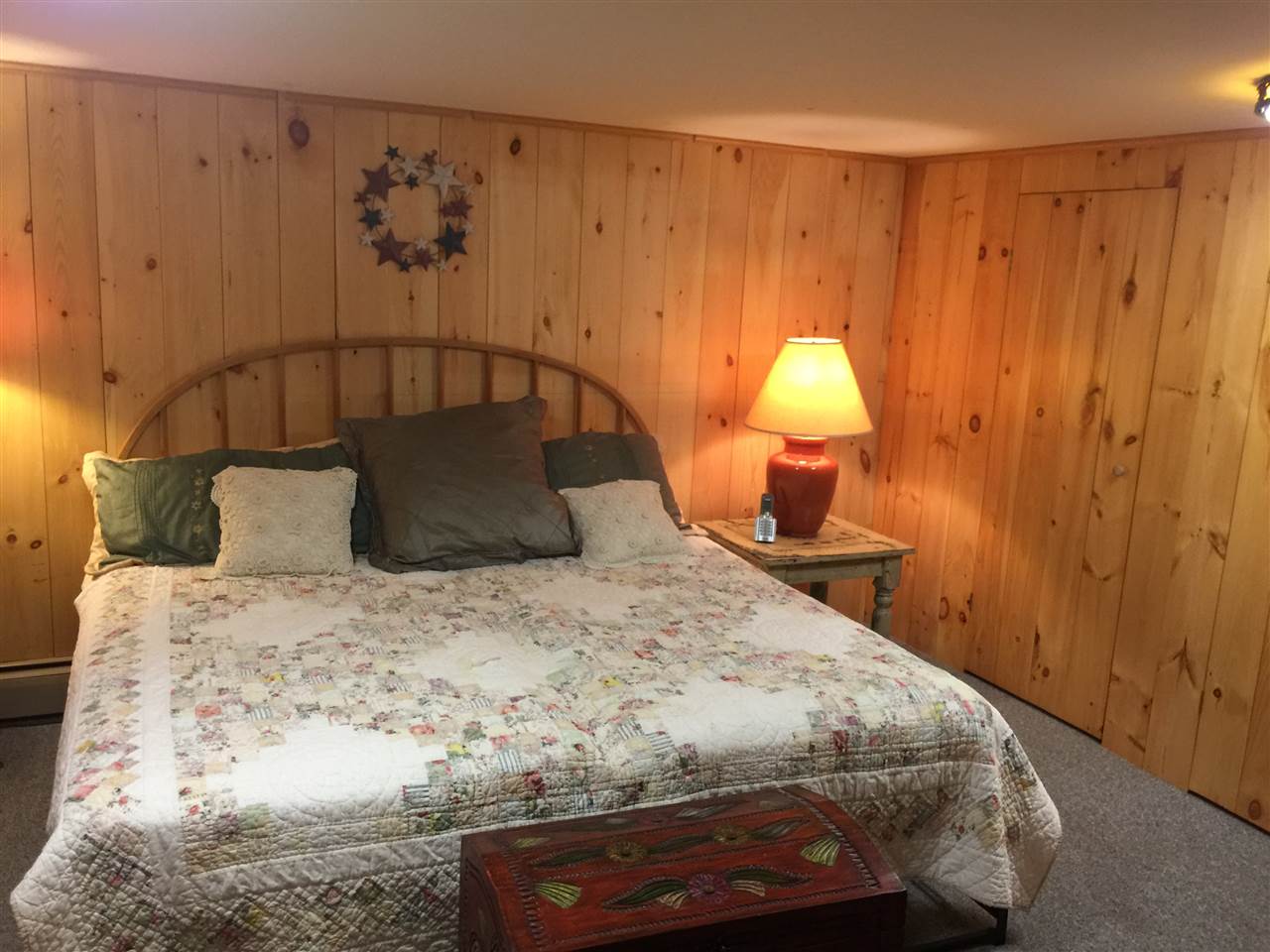 2338 North Branch Road Ripton, VT 05766 - Photo 21 of 32