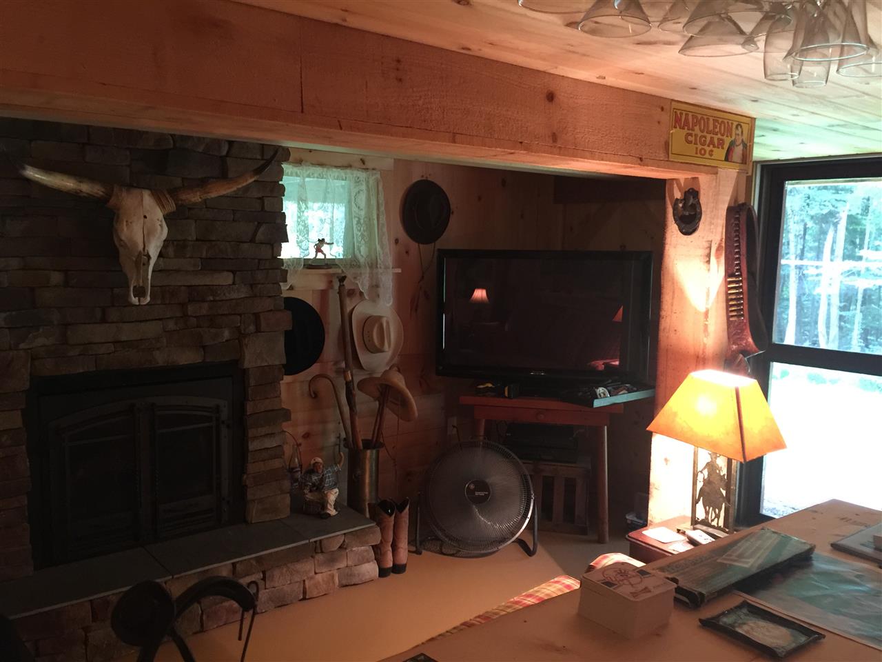 2338 North Branch Road Ripton, VT 05766 - Photo 22 of 32